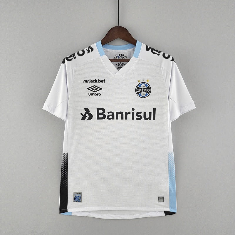 Gremio 22/23 Away