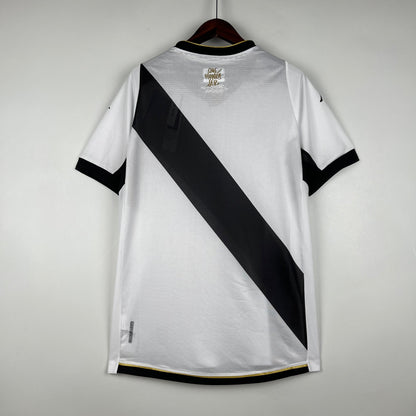 Vasco da Gama 23/24 Away