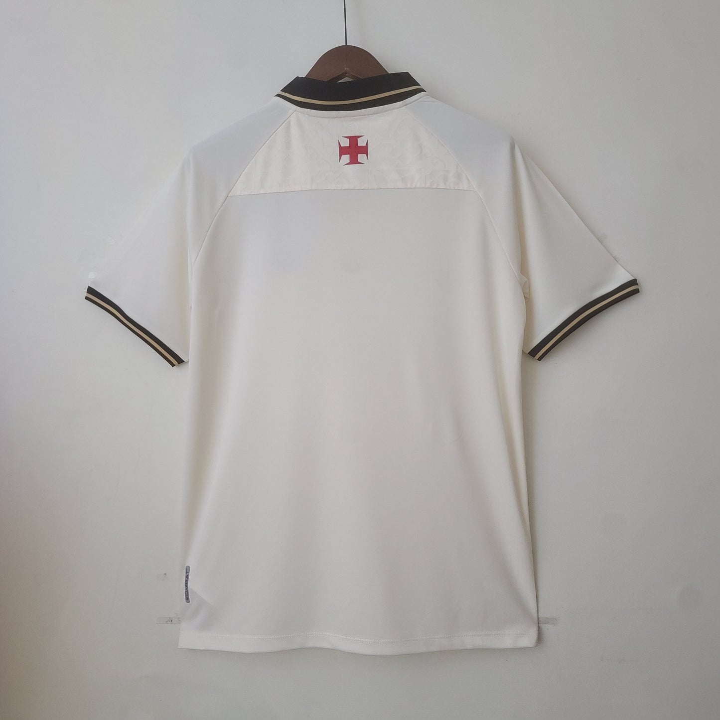 Vasco da Gama 22/23 Away