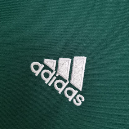 Palmeiras 14/15 Retro Home