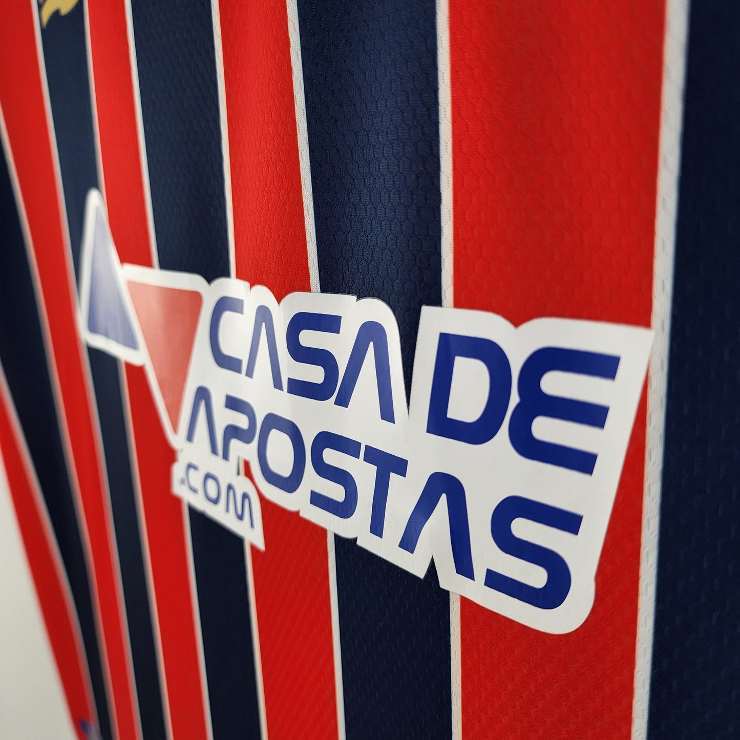 Bahia 2022 Away