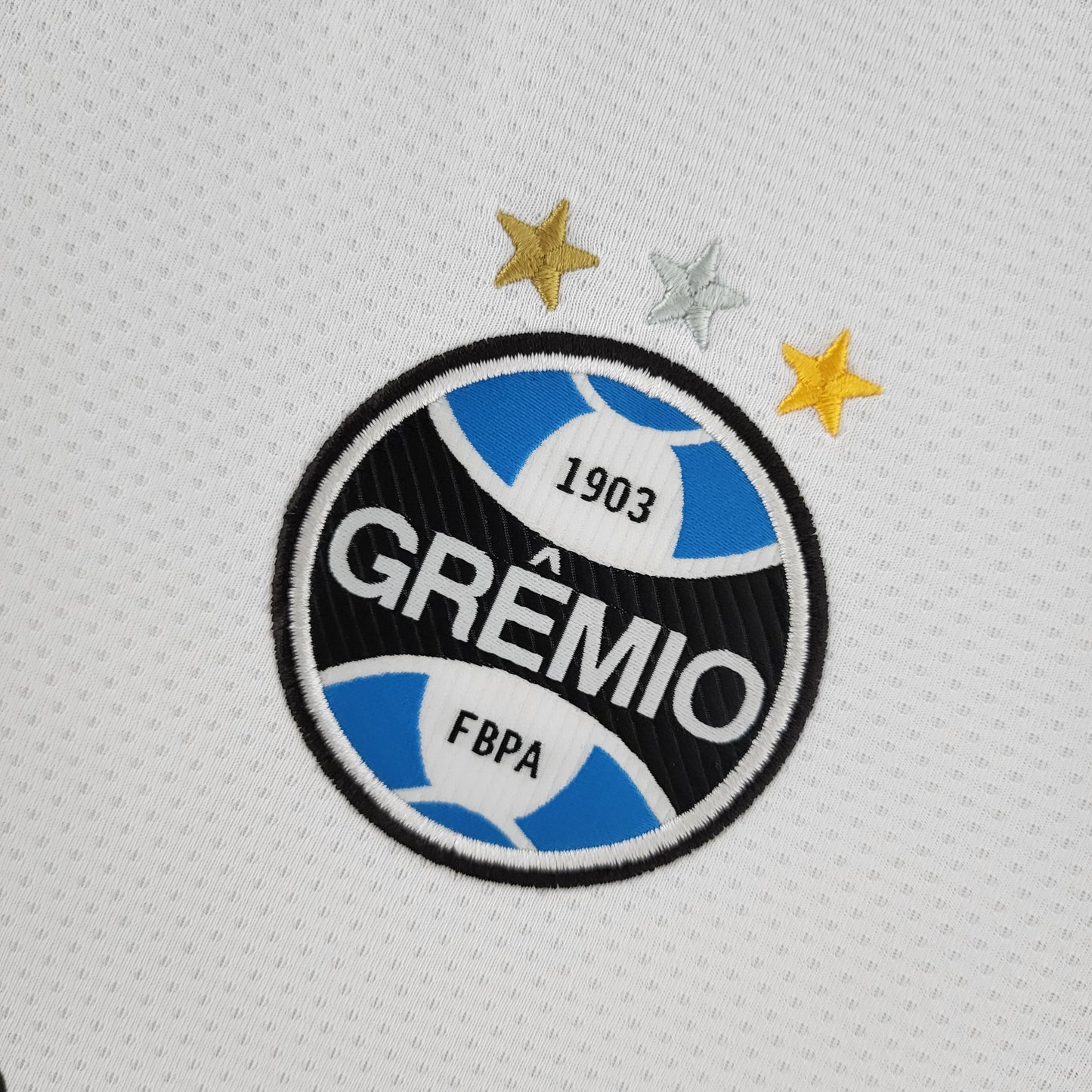 Gremio 22/23 Away