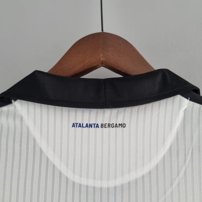 22/23 Atalanta Aergamasca Away