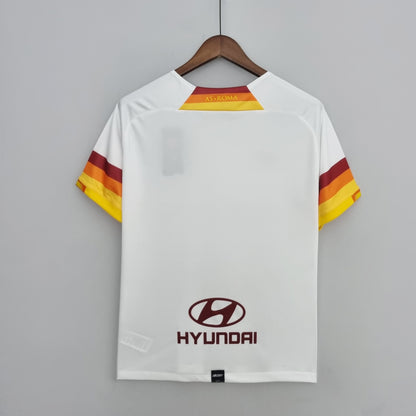 A.S. Roma 21/22 Away