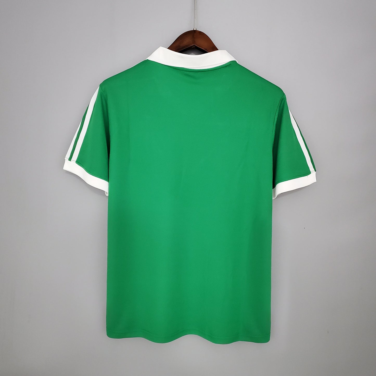 México 1986 Retro Home