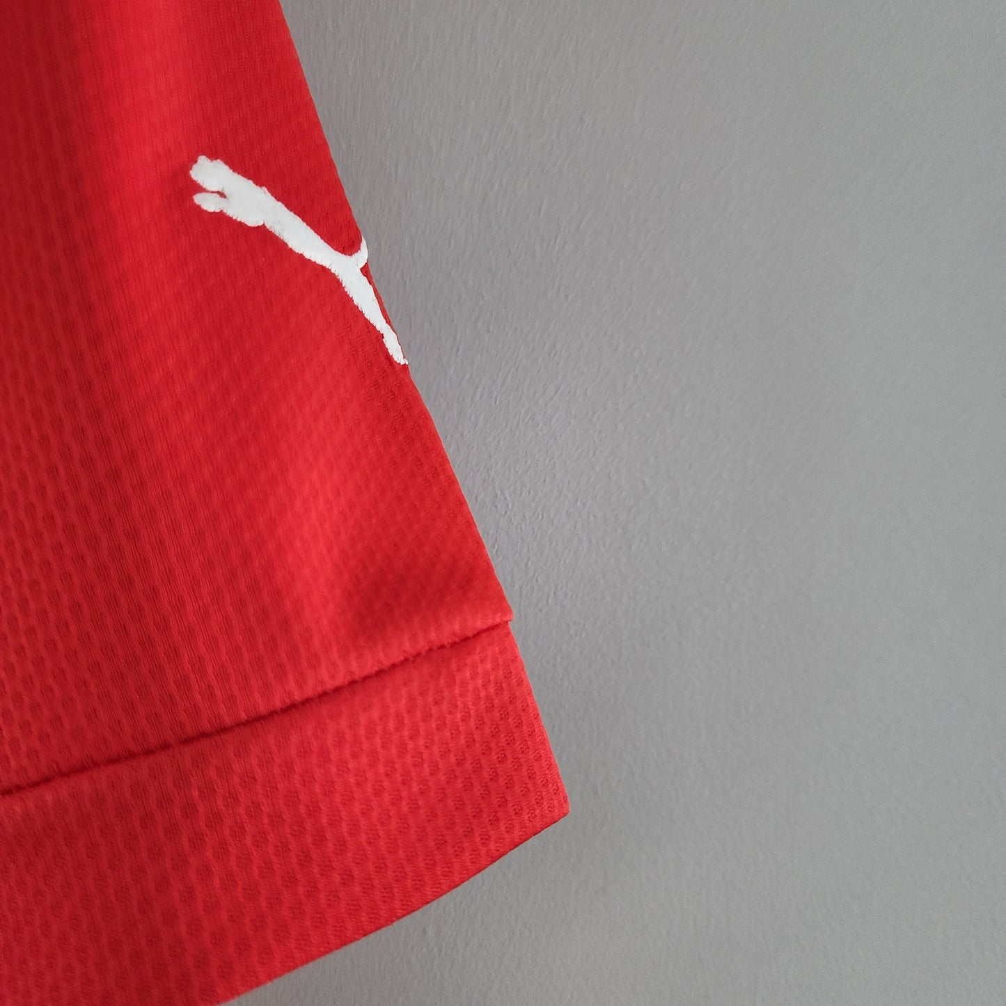 Suíça 2022 Home
