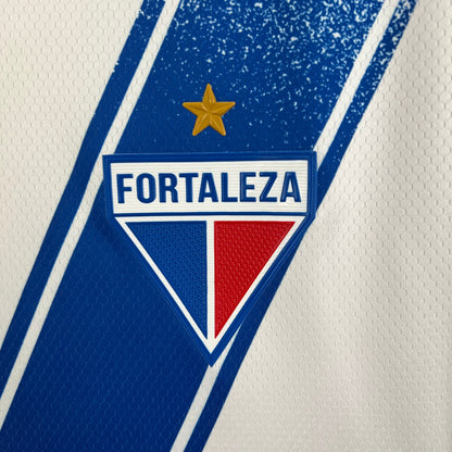 Fortaleza 23/24 White