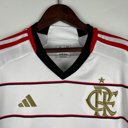 Flamengo 23/24 Away