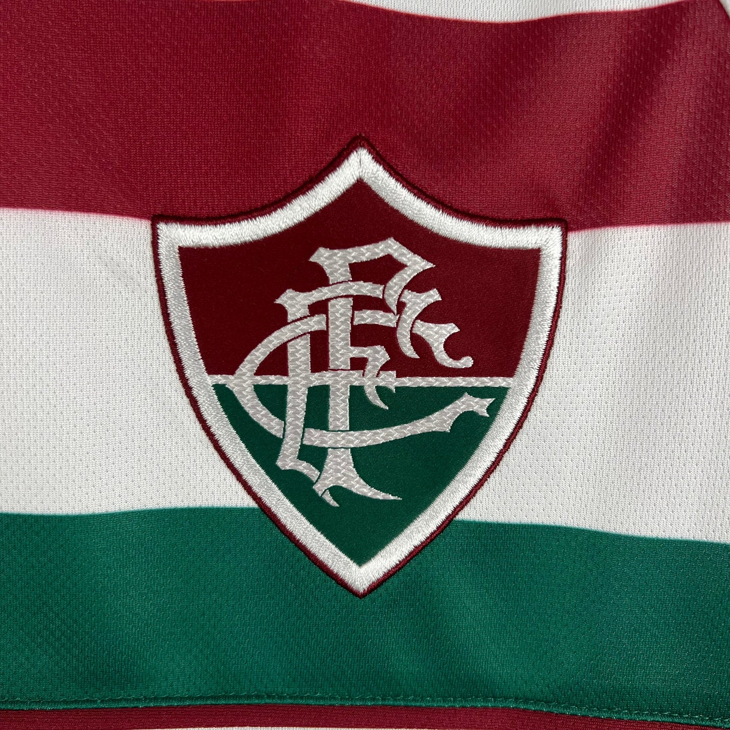 Fluminense 23/24 Away