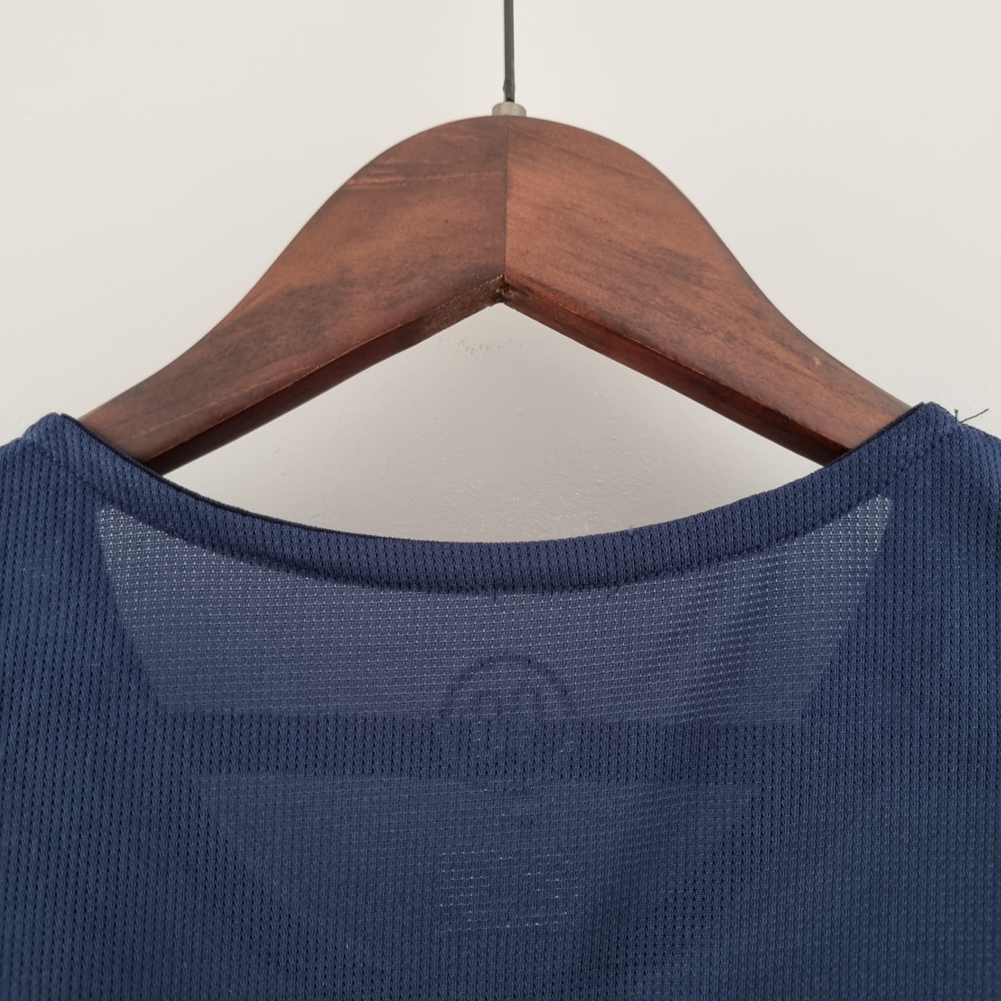 Retro Inter  Milão 04/05 Third Away