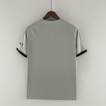 Paris Saint-Germain 22/23 Away
