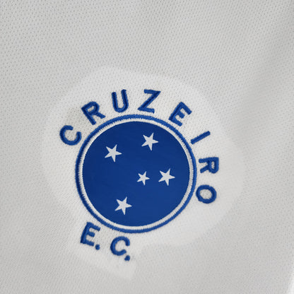 Cruzeiro 22/23 Home