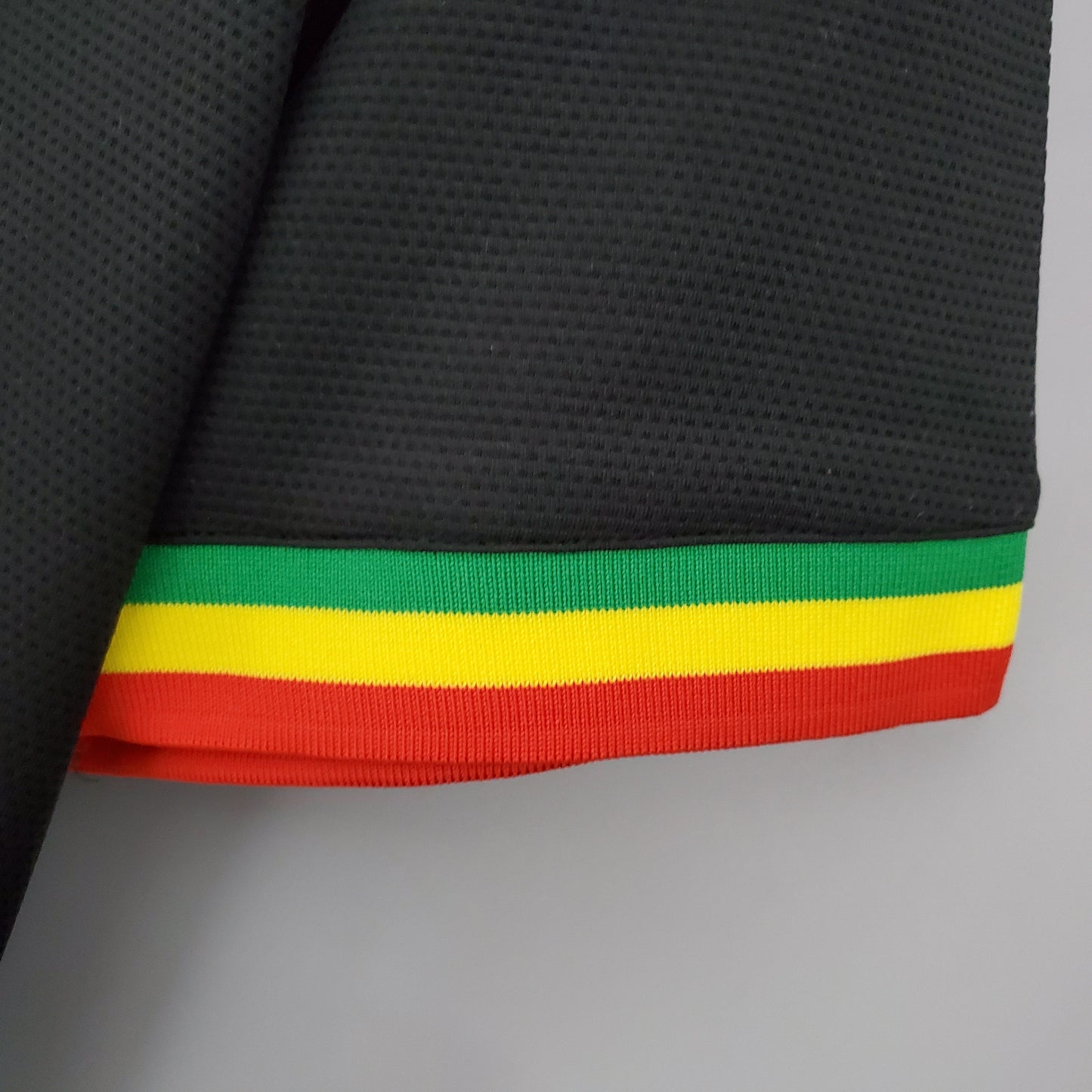 Ajax 21/22 Away
