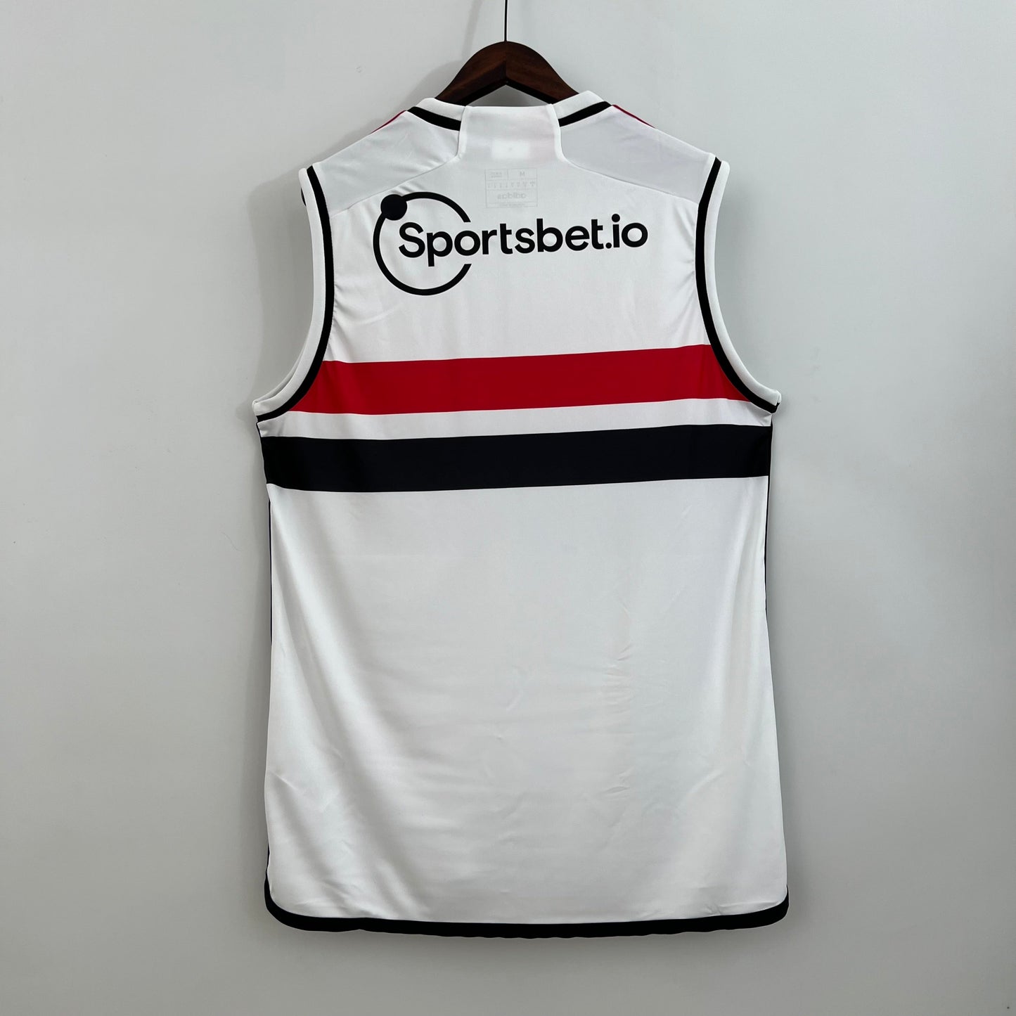 São Paulo Regata 23/24 Home