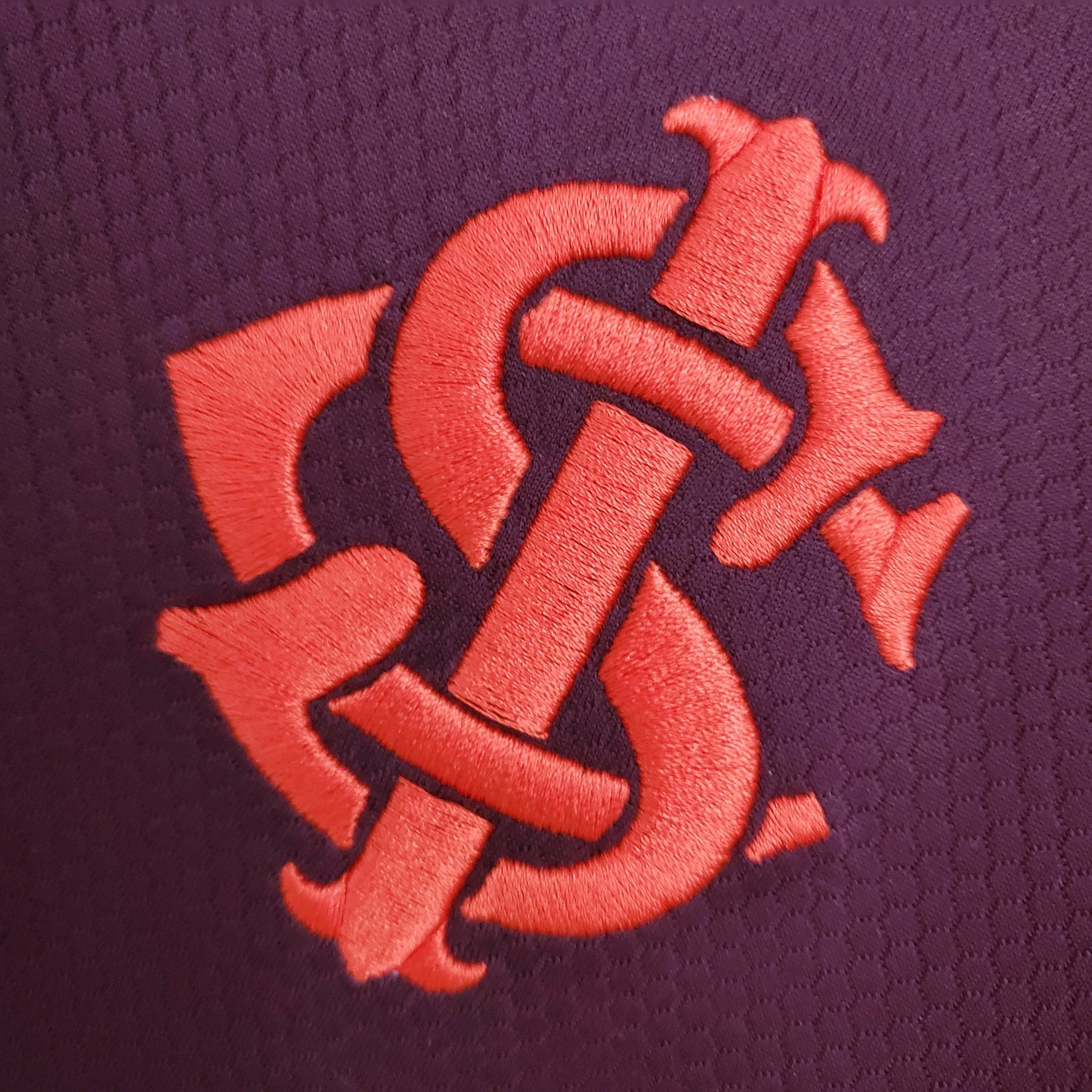 Internacional 21/22 Away