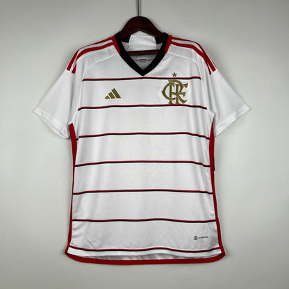 Flamengo 23/24 Away