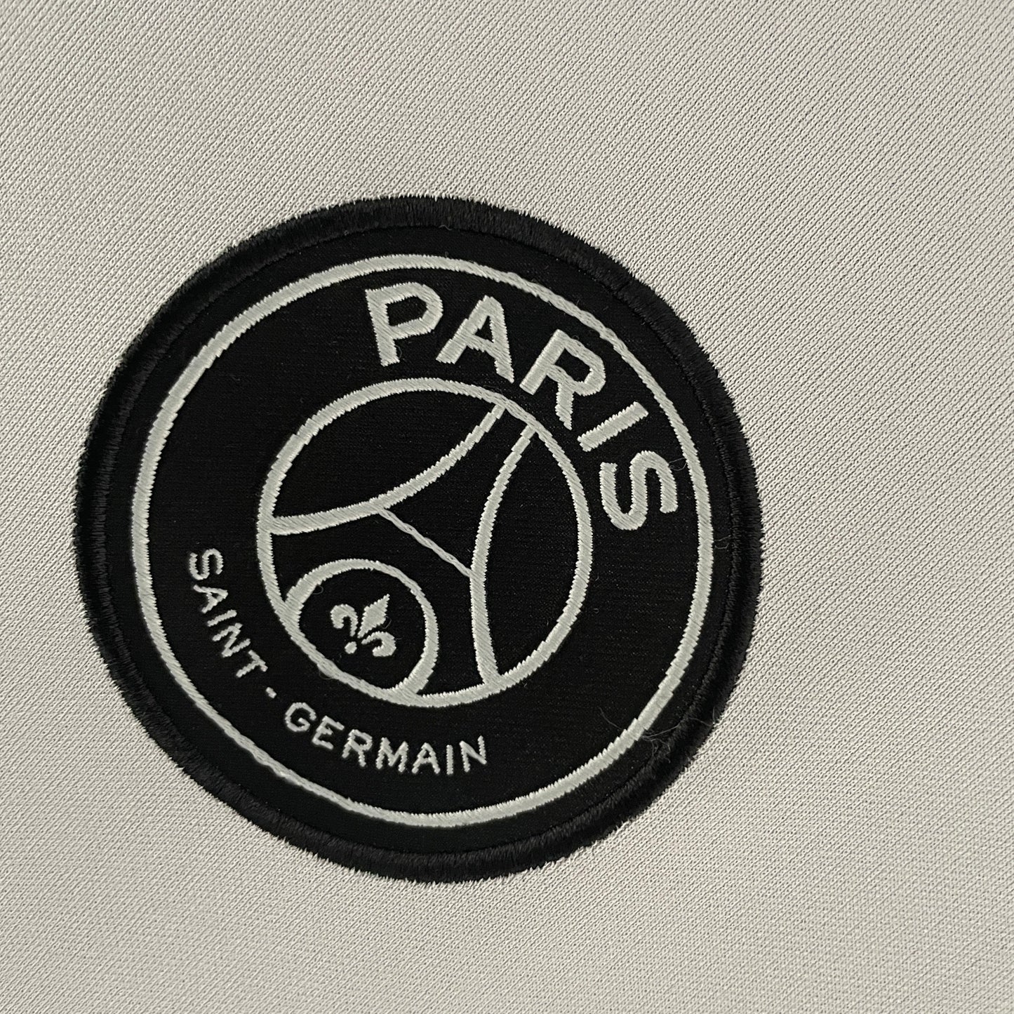 Paris Saint-Germain 22/23 Away