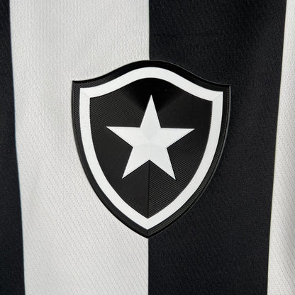 Botafogo 23/24 Home