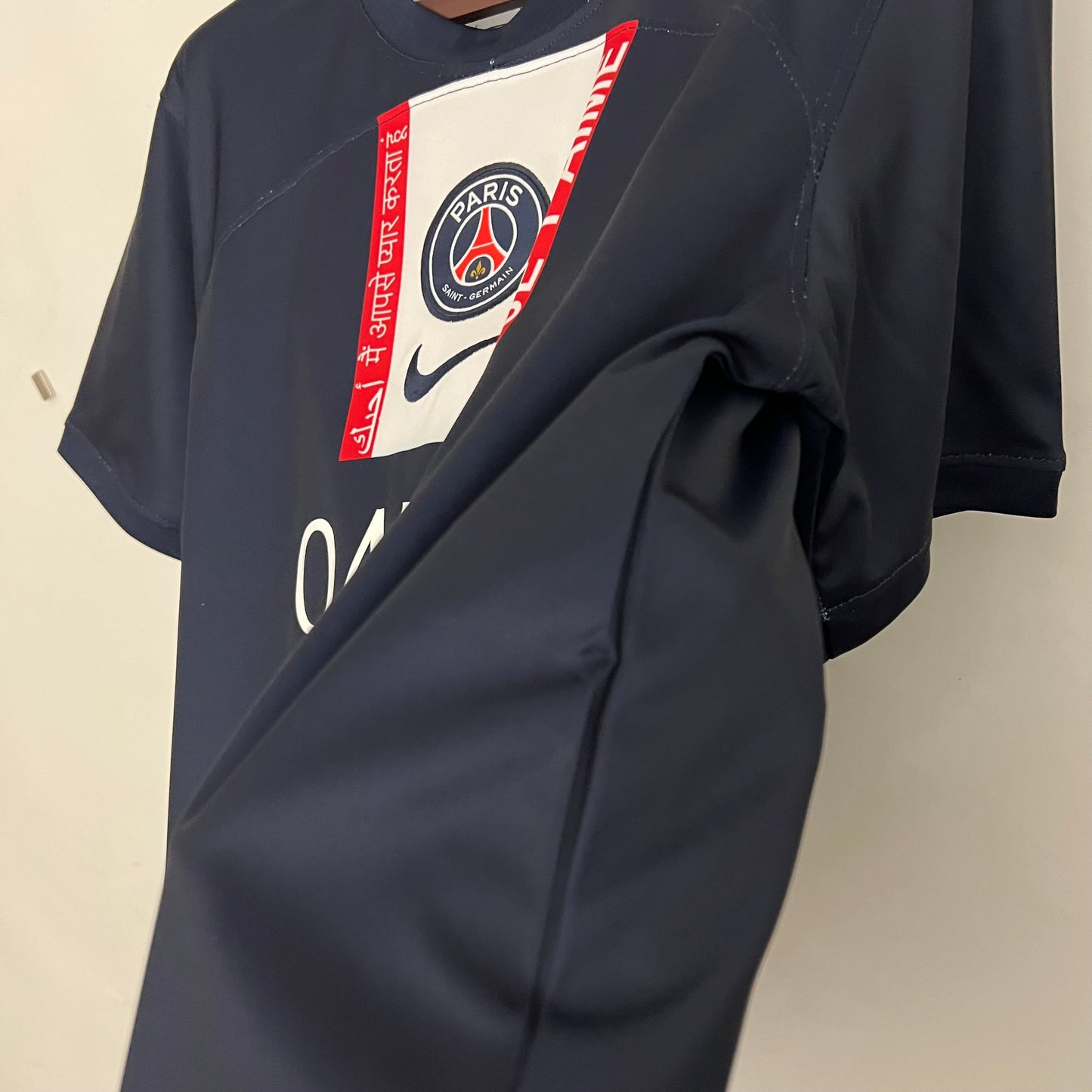 Paris Saint-Germain 23/24 Edição Especial