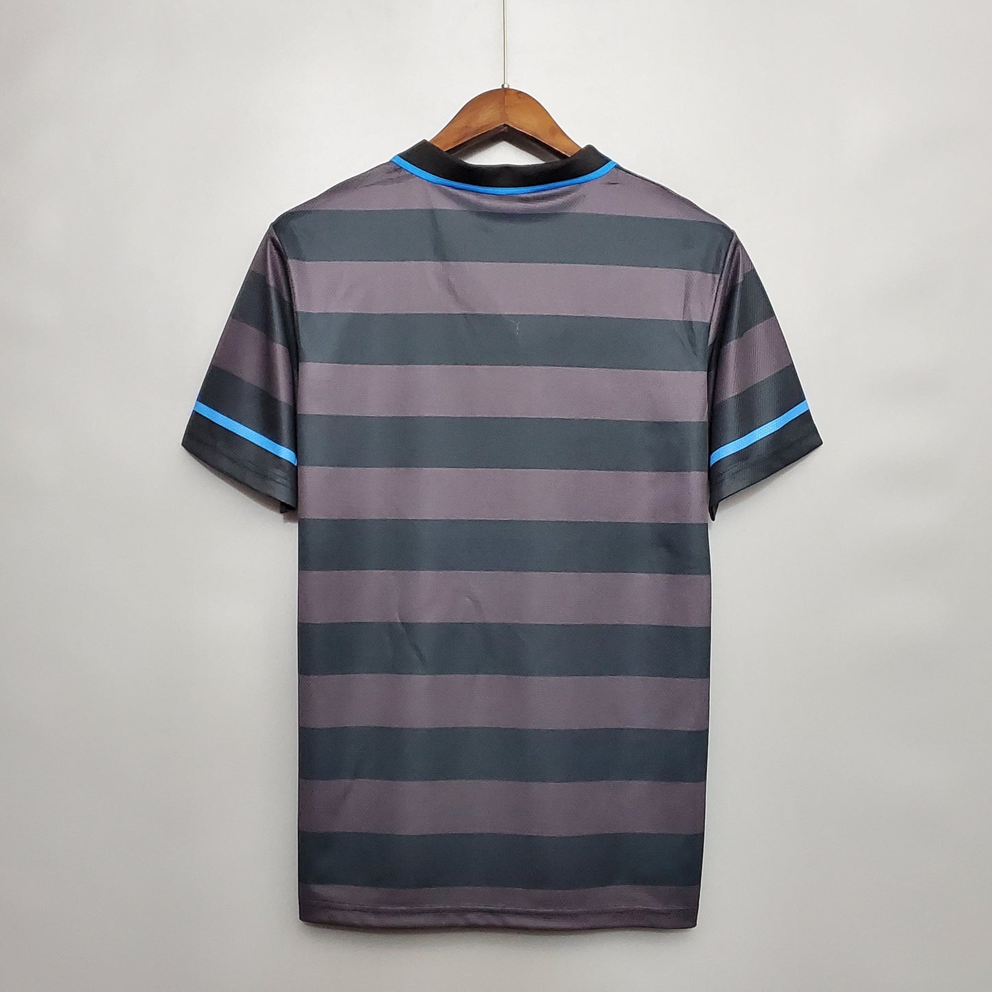 Retro 97/98 Inter  Milão Away