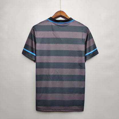 Retro 97/98 Inter  Milão Away