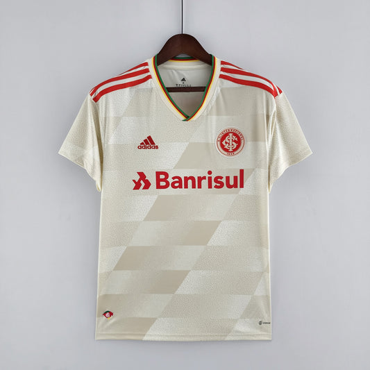 Internacional 22/23 Away