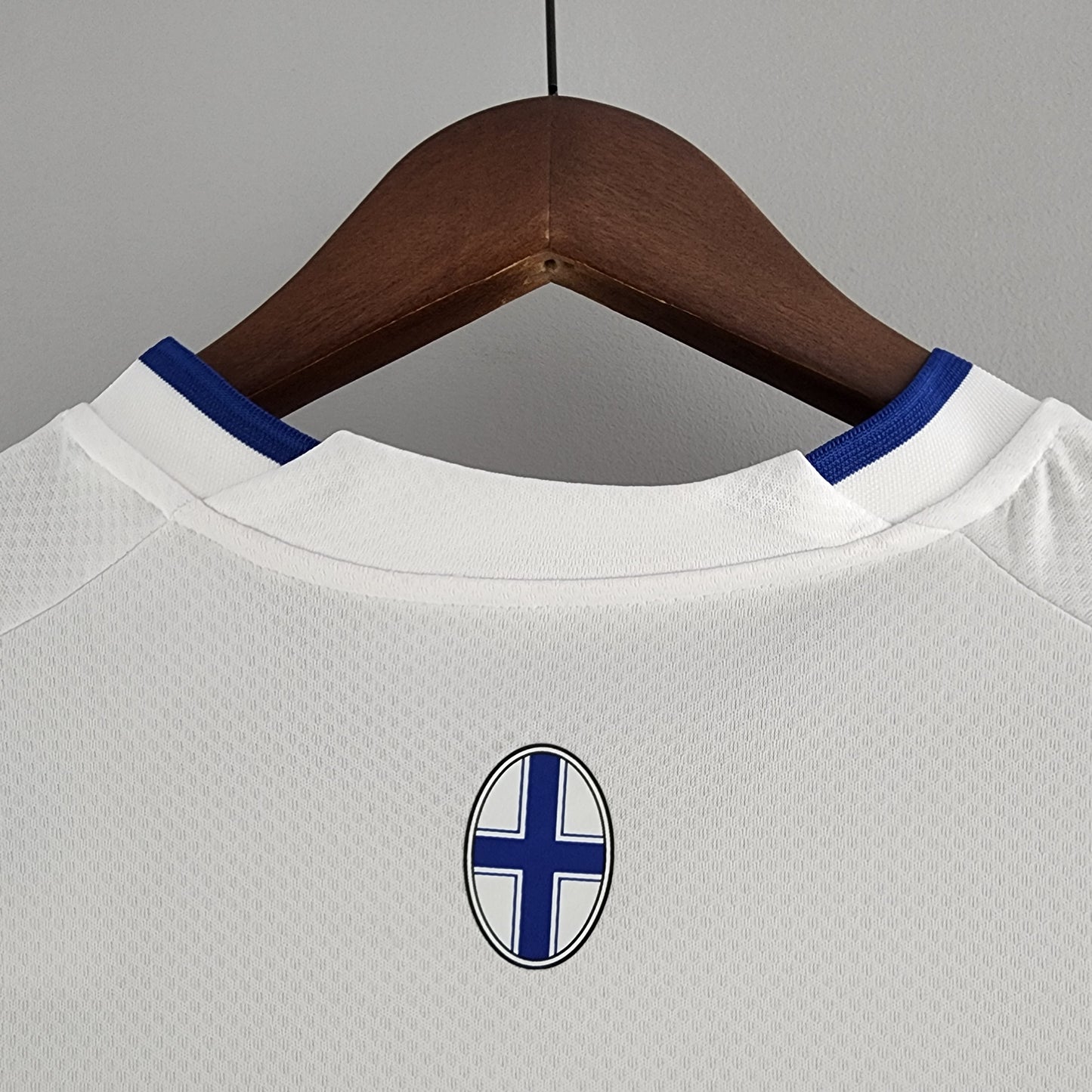 Olympique de Marseille 22/23 Home