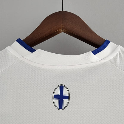 Olympique de Marseille 22/23 Home