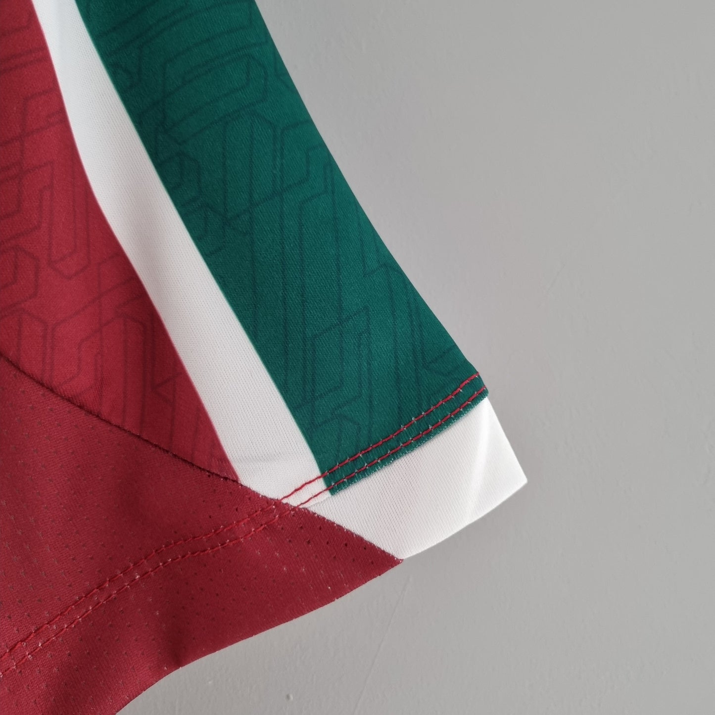 Fluminense 22/23 Home