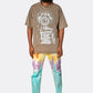 Gallerydept. “ART THAT KILLS" Rod Tee
