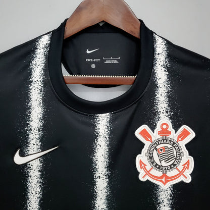 Corinthians 21/22 Away