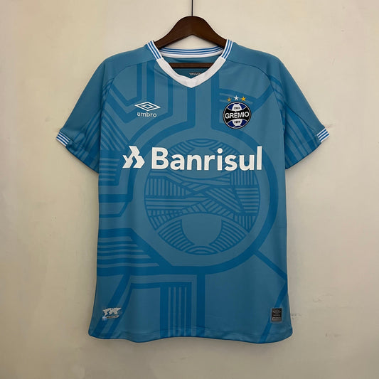 Gremio 22/23 Third Away