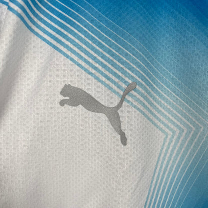 Olympique de Marseille 23/24 Edição Especial