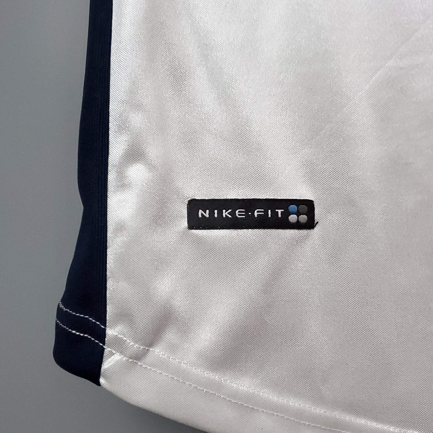 Paris Saint-Germain 98/99 Retro Away