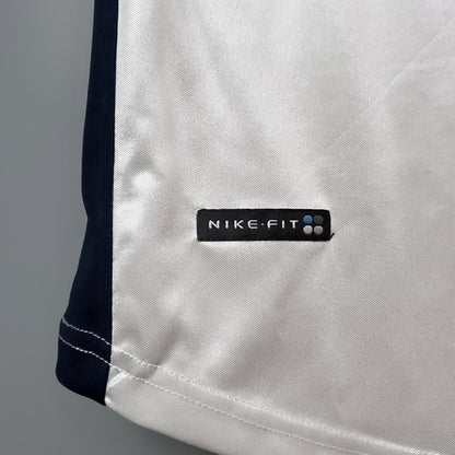 Paris Saint-Germain 98/99 Retro Away