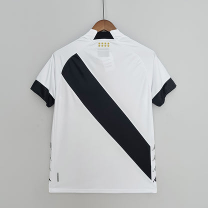 Vasco da Gama 22/23 Away