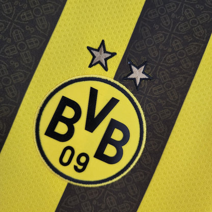 Borussia Dortmund 22/23 Home