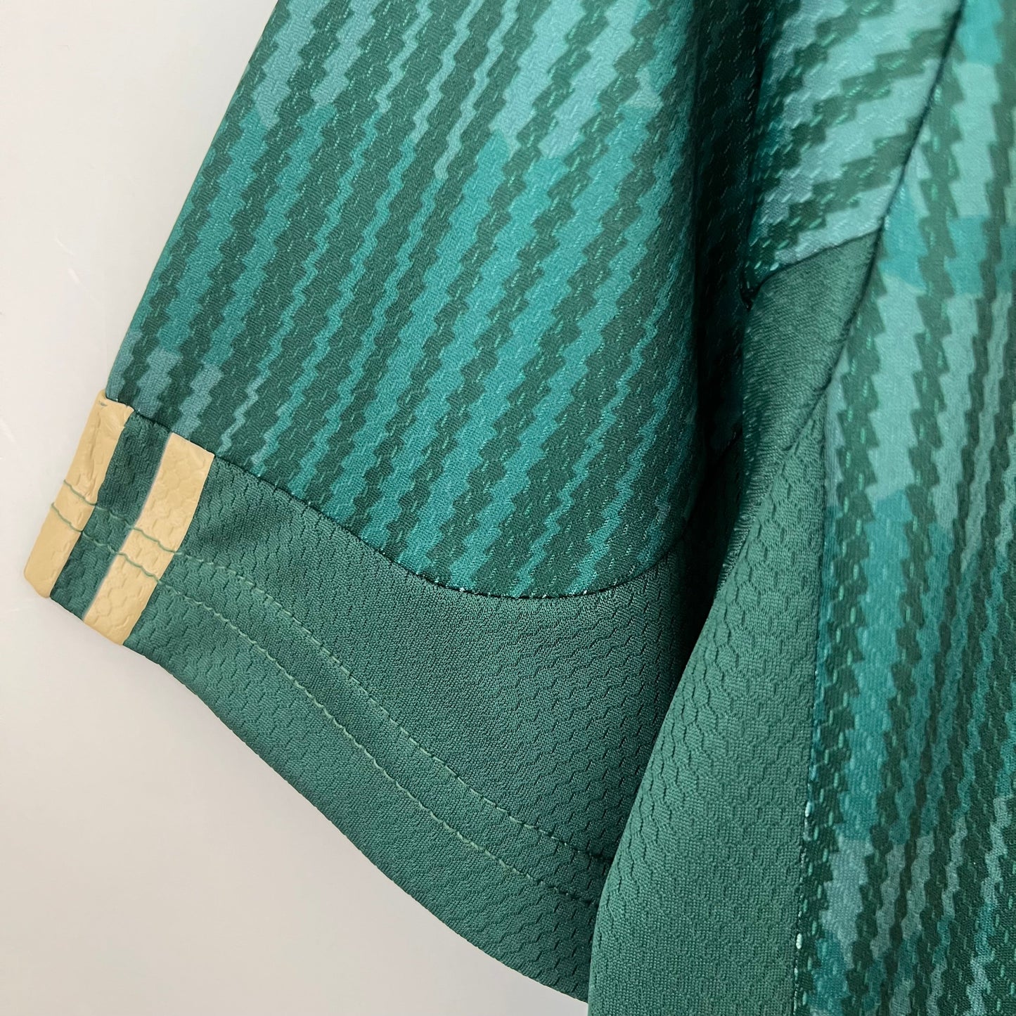 Palmeiras 23/24 Special