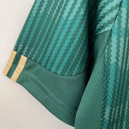 Palmeiras 23/24 Special