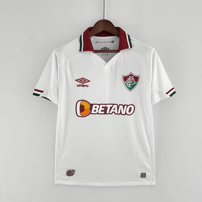 Fluminense 22/23 Away