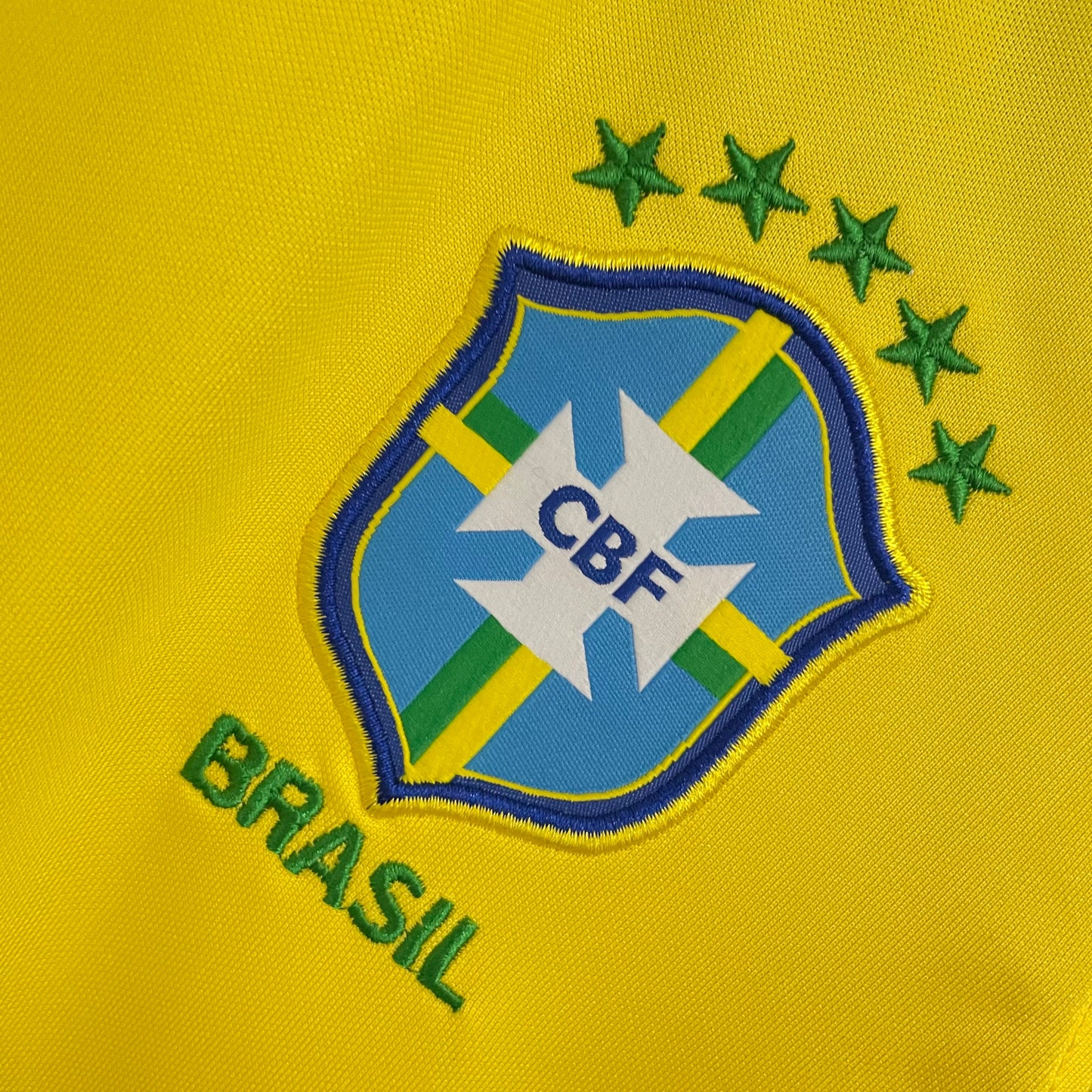 2020 Brasil Feminino home