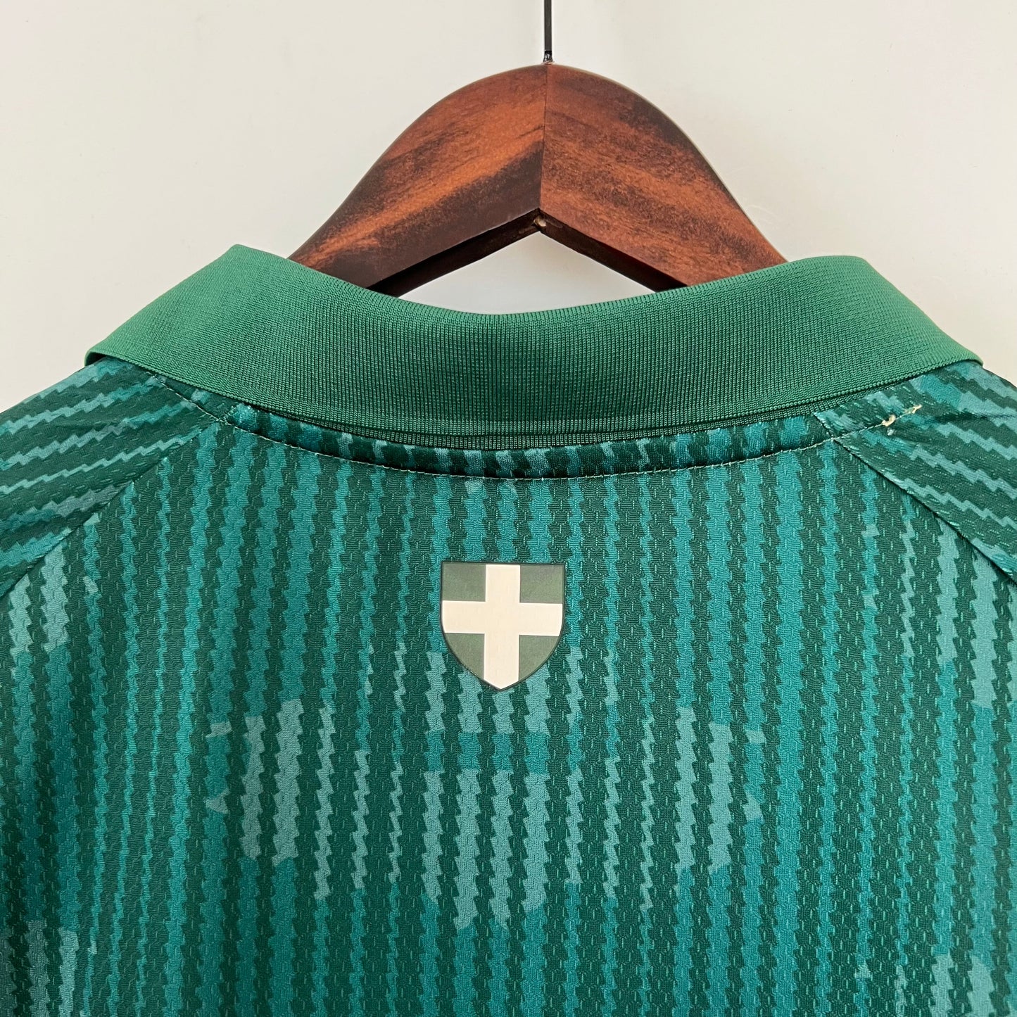 Palmeiras 23/24 Special
