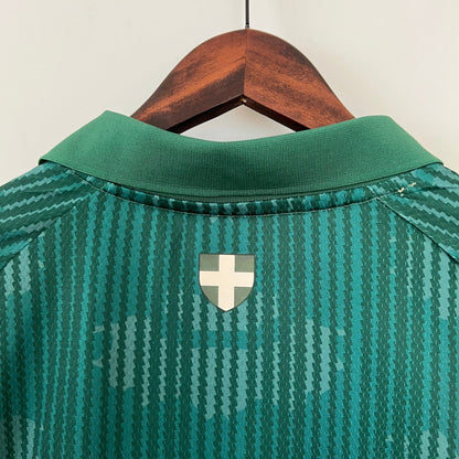 Palmeiras 23/24 Special