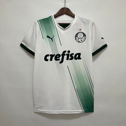 Palmeiras 23/24 Away