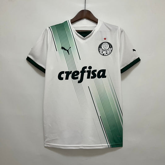 Palmeiras 23/24 Away