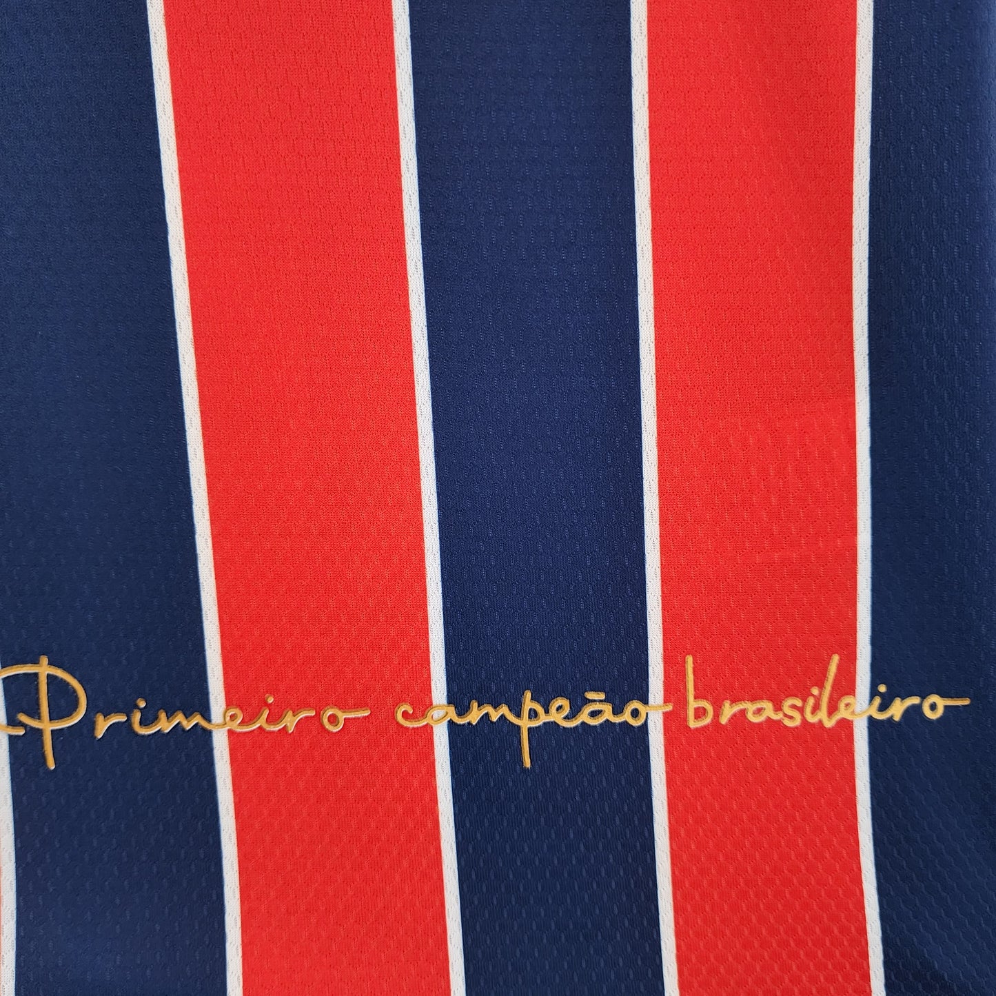 Bahia 2022 Away