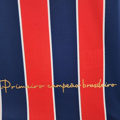 Bahia 2022 Away