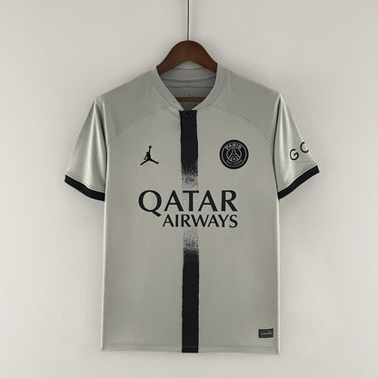 Paris Saint-Germain 22/23 Away