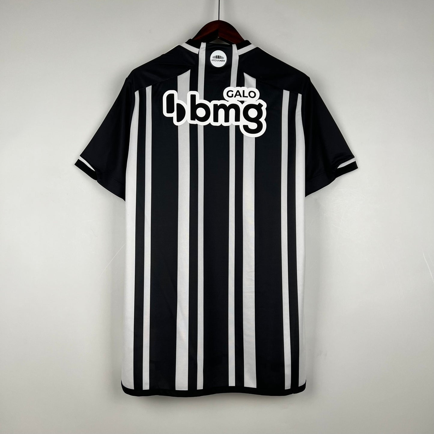 Atletico Mineiro 23/24 Home