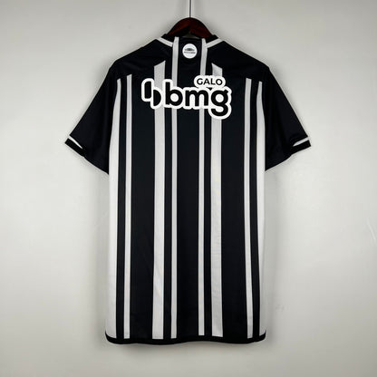 Atletico Mineiro 23/24 Home